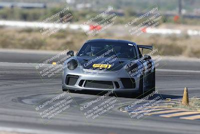 media/Oct-18-2025-PCA San Diego (Sat) [[653db1c827]]/2-Red/Session 2 (Turn 11)/